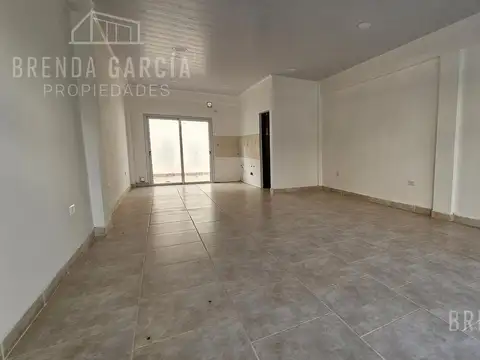Local en Alquiler en Colon, $ 850.000