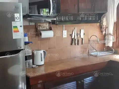 Venta casa Punta del Este, Mansa