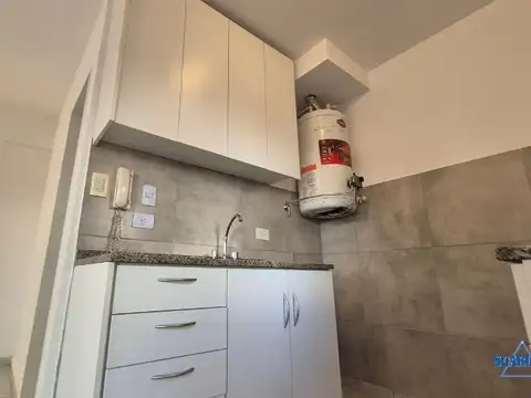 Depto Tipo Casa en Venta al Este