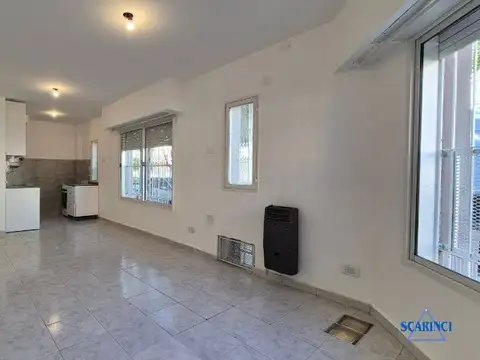 Depto Tipo Casa en Venta en Villa Saenz Peña, USD 58.000