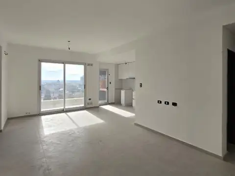 Departamento en Venta en Florencio Varela, USD 185.000