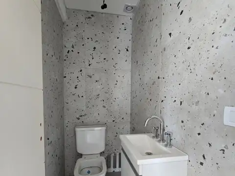 Departamento en Venta al Noroeste