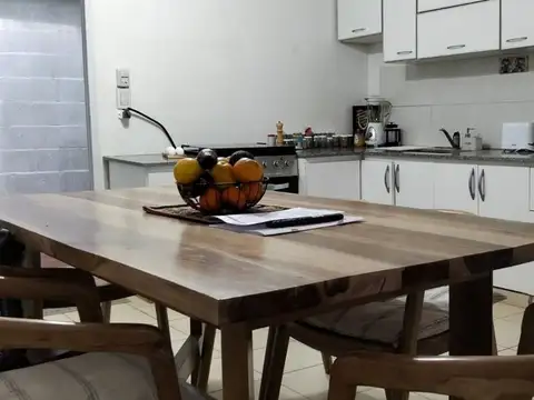 Departamento en Alquiler 10 años