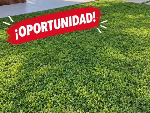 LOTE EN LA ESTELA (OPORTUNIDAD )