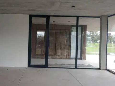 LOTE EN LA ESTELA (OPORTUNIDAD)