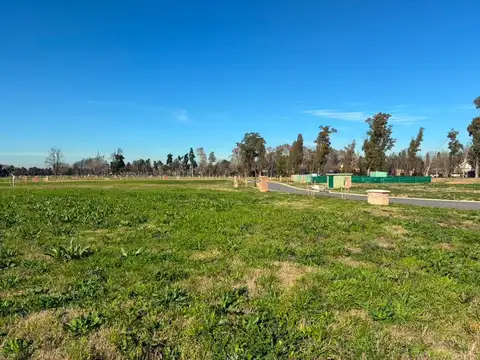 Terreno en Venta en La Estela, USD 43.000