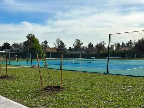 Terreno en Venta de 617,0 m2