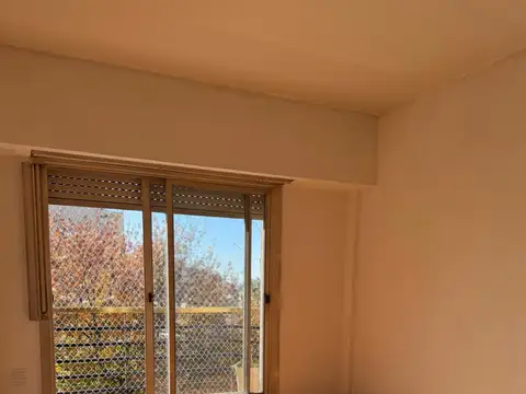 Departamento 2 ambientes en Venta en San Martin Centro