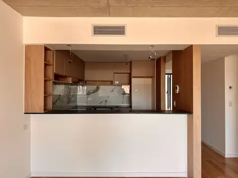 Departamento en Alquiler en Liniers, USD 1.690