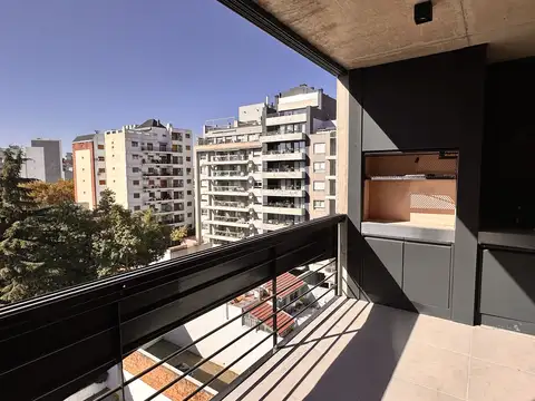 [ Alquiler 3 Ambientes | Parrilla Propia | Pileta | Cochera | Baulera | Liniers