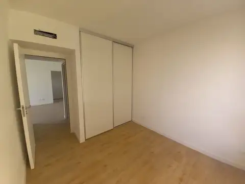 Departamento en Alquiler 2 años