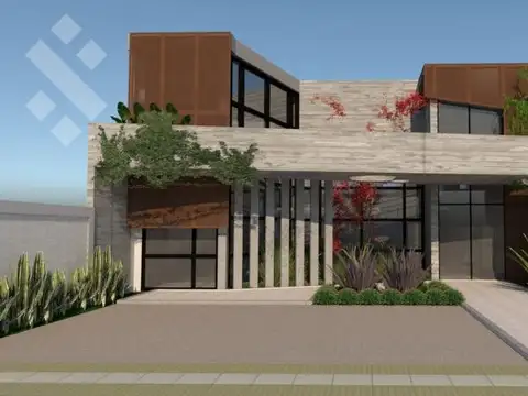 En Alquiler | Oficinas Comerciales | Calle Las Lajas | Plottier
