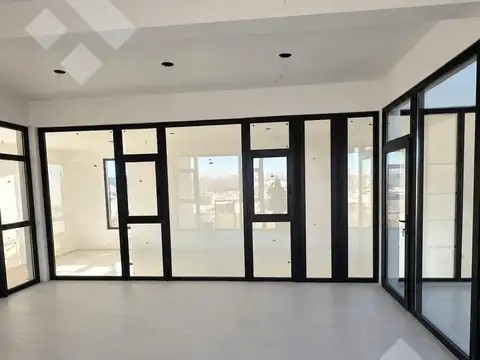 En Alquiler | Oficinas Comerciales | Calles Las Lajas | Plottier
