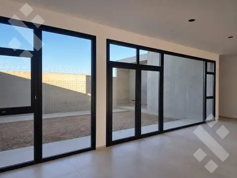 En Alquiler | Oficinas Comerciales | Calle Las Lajas | Plottier