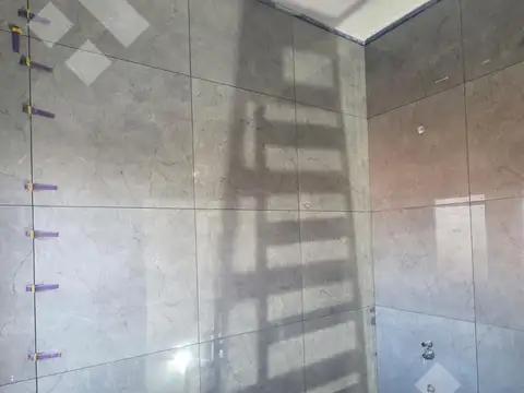 Local en Alquiler en Plottier, $ 6.300.000