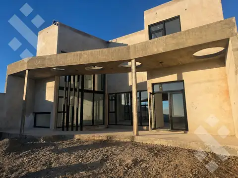 Local en Alquiler en Plottier, $ 6.300.000