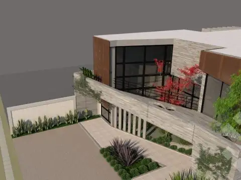 En Alquiler | Oficinas Comerciales | Calle Las Lajas | Plottier
