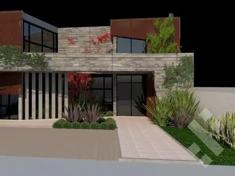En Alquiler | Oficinas Comerciales | Calles Las Lajas | Plottier