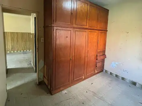 Departamento en Venta 50 años