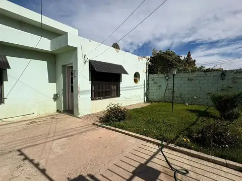 Avenida Polonia 1200