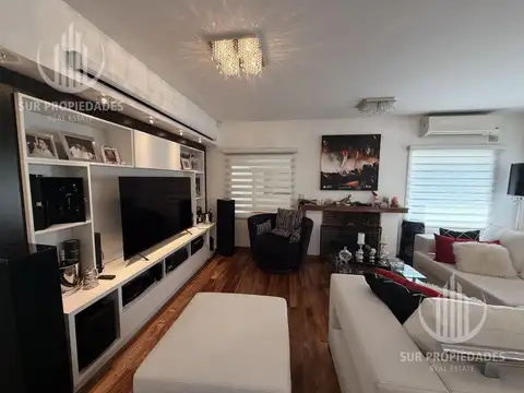Casa en Venta al Sureste