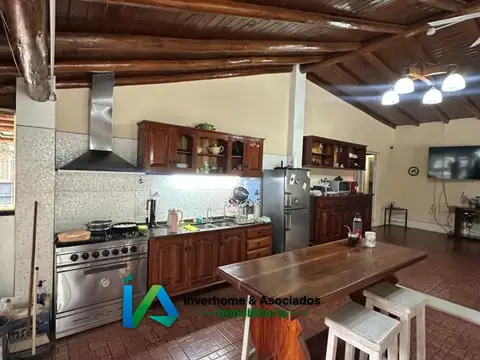 Casa en Venta en Las Tapias, USD 250.000
