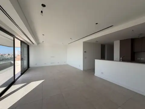 Departamento en Venta en Quinta Sección, USD 523.000