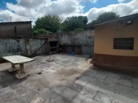 Casa en Venta 46 años