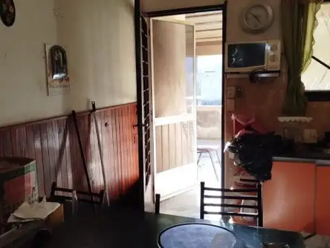 Casa en Venta en Morón Norte, USD 100.000