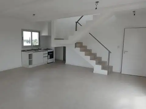 Departamento en Venta en Ituzaingo, USD 140.000