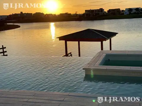 PUERTOS - BARRIO VISTAS