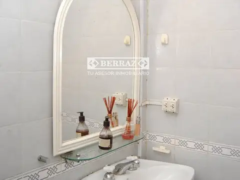 Casa en Venta 15 años