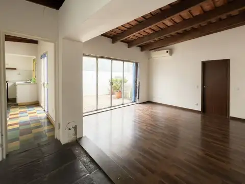 Oficina en Alquiler en Victoria, $ 1.500.000
