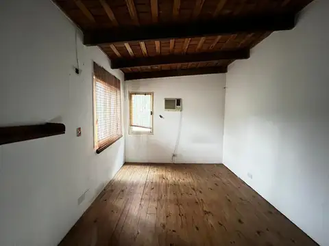 Oficina en Alquiler al Suroeste