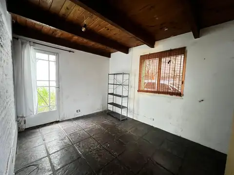 Oficina en Alquiler 40 años