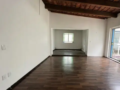 Lavalle 2992