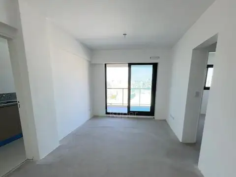Departamento en Venta al Sureste