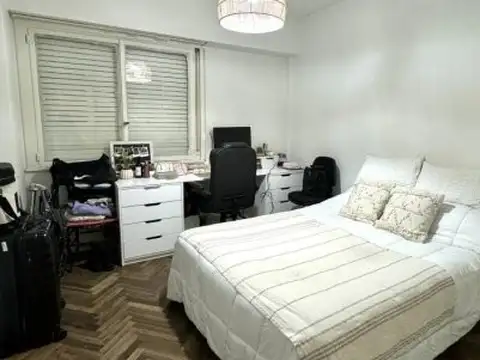 Departamento en Venta 51 años