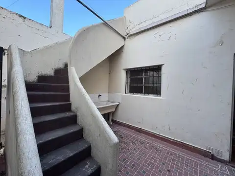 PH EN VENTA EN PERGAMINO