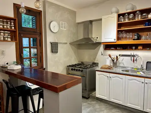 Departamento Triplex  en Venta en Las Cañitas, Capital Federal, Buenos Aires