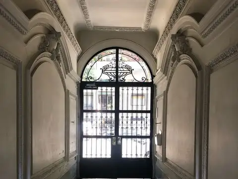 Departamento Triplex  en Venta en Las Cañitas, Capital Federal, Buenos Aires