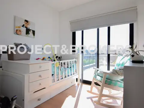 Casa en Venta al Oeste