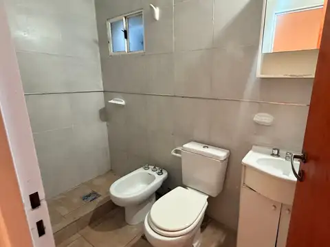 Departamento en Alquiler en Rafaela, $ 410.000