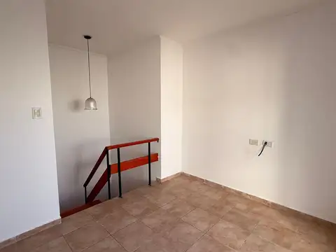 DEPARTAMENTO / ALQUILER / BARRIO ALBERDI