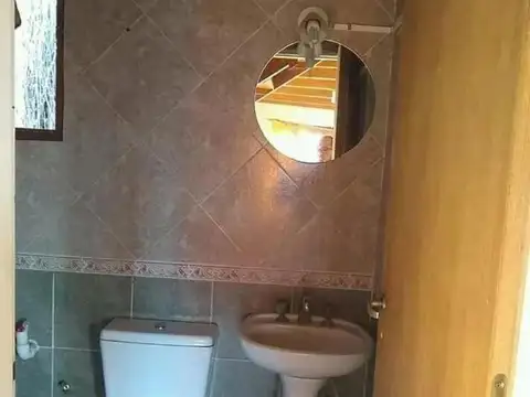 Casa en venta - 2 Dormitorios 2 Baños - Los Antiguos