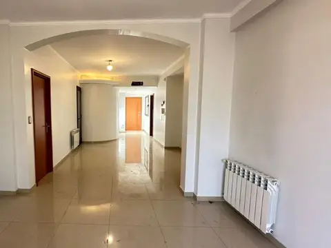 Departamento en Venta en La Plata, USD 256.000