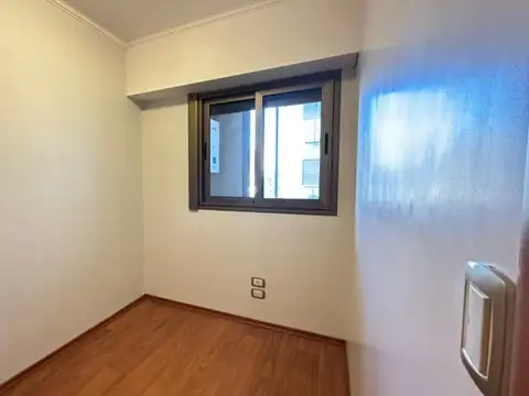 Departamento en Venta con 3 cocheras
