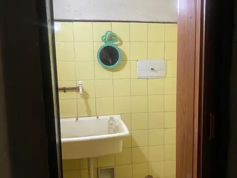 Local en Alquiler en Los Polvorines, $ 700.000