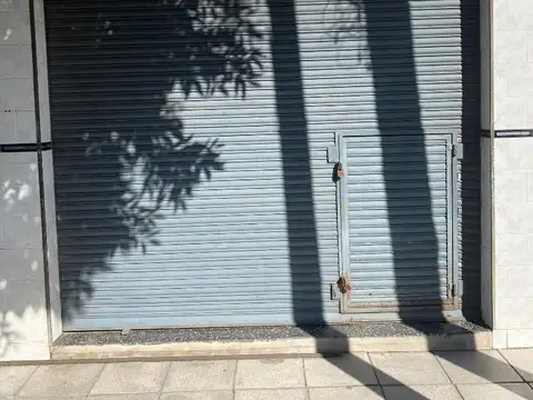 Local en Alquiler en Los Polvorines, $ 500.000