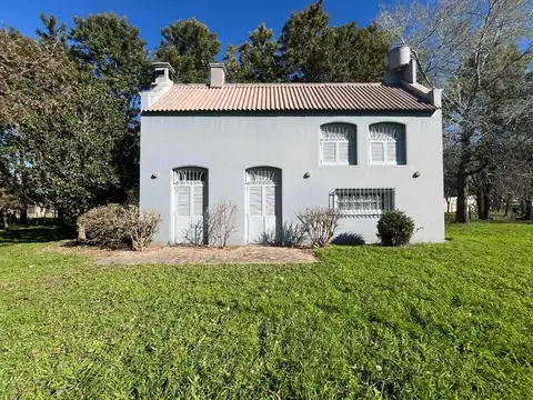 VENTA/CASA/SUSANA